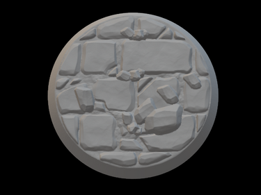 Hunter Bases